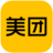 美团 – 本地生活与科技零售服务平台