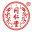 同仁堂 – 中医药老字号官方网站