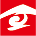 探路者 – 专业户外用品与装备官方网站