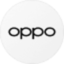 OPPO商城 – OPPO官方正品在线零售与服务平台