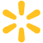 沃尔玛中国