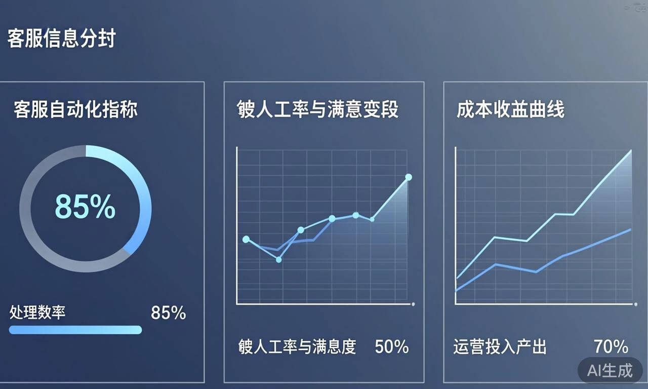 AI数字人客服升级的转人工阈值设定与ROI评估 1787126106-wf_img6a85615a946273.65597779.webp