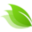 八月居 – 综合性免费小说在线阅读与下载平台