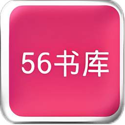 56书库 – 免费网络小说在线阅读与追更平台