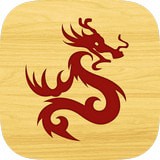 江山文学网