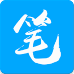 笔趣阁 – 免费网络小说在线阅读平台