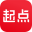 起点中文网 – 正版原创文学与小说在线阅读平台
