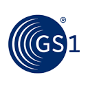 GS1全球
