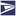 USPS ZIP Code Lookup – 美国邮政官方邮编查询工具