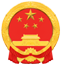 国家邮政局邮政编码查询