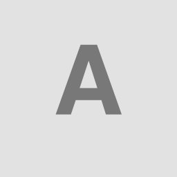 Anonfiles