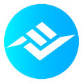 FileLu