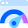 PageSpeed Insights