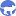 TiddlyWiki