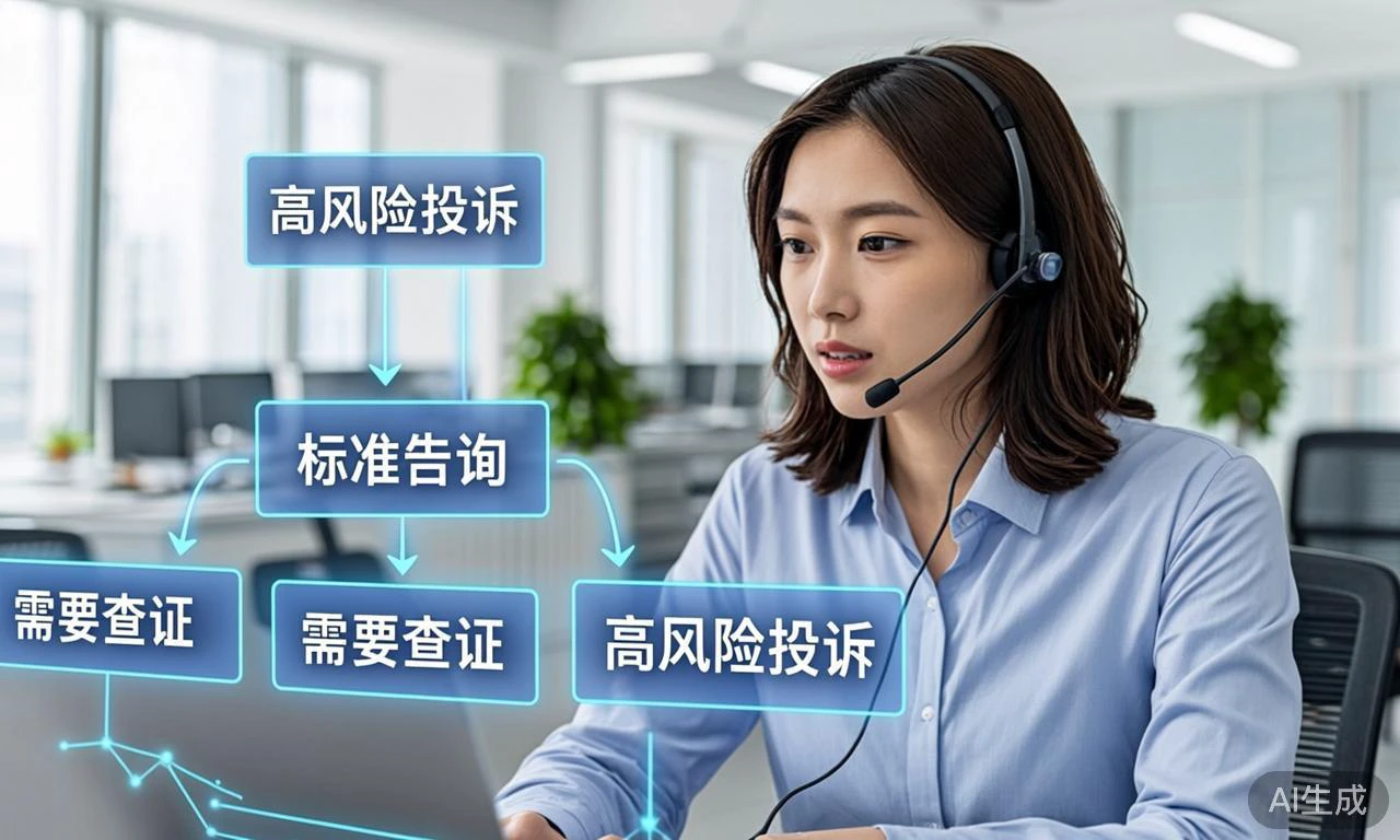 客服团队使用生成式AI回复客户前,怎样建立可升级的问题分流机制 1787221348-wf_img6a86d564d537b6.69818426.webp