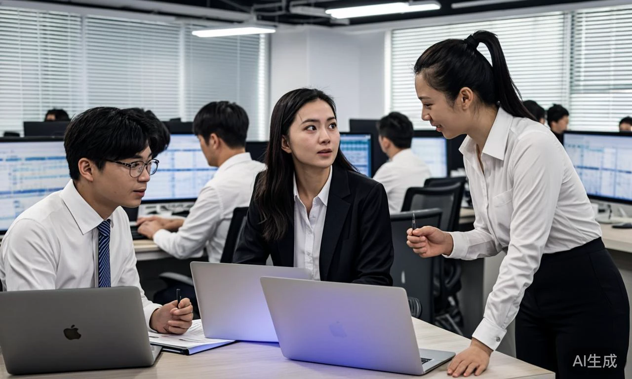 客服团队使用生成式AI回复客户前,怎样建立可升级的问题分流机制 1787221349-wf_img6a86d56542ff58.74300145.webp