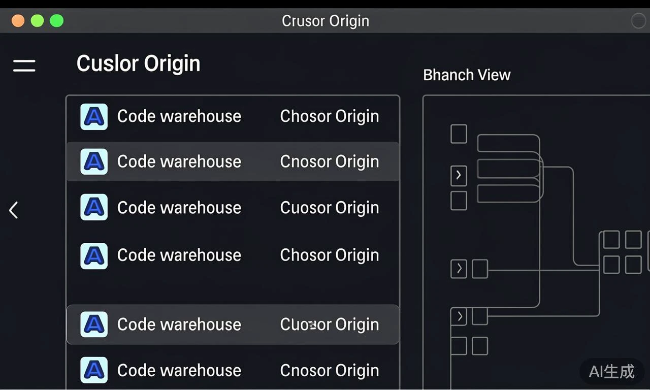 Cursor Origin代码托管服务对GitHub替代的可行性评估 1787227056-wf_img6a86ebb01f6b60.86869053.webp