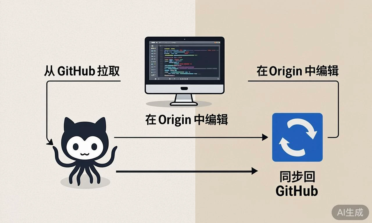 Cursor Origin代码托管服务对GitHub替代的可行性评估 1787227056-wf_img6a86ebb08694b7.49323819.webp