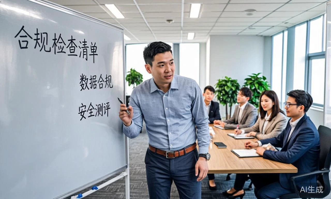 1787227443-wf_img6a86ed339d02c1.41497290.webp