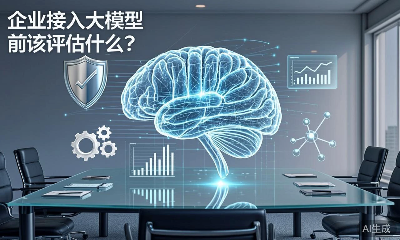 1787227905-aiimg6a86ef01b8a4e8.18416758.webp