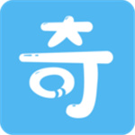 奇异社区最新版本3.3.1