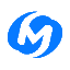 MMCloud 云服务器