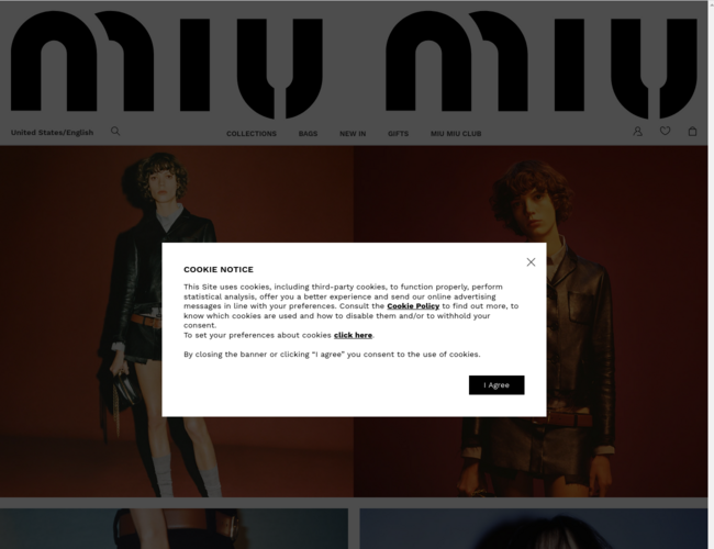Miu Miu 缪缪官方网站 Cgle62FJ4L.png