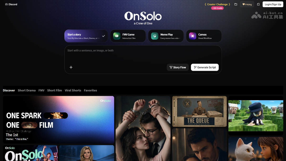 OnSolo DXMwYyZJoL.png