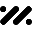 IM智己汽车官网