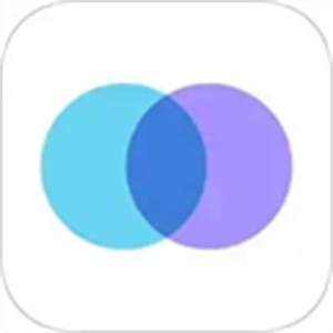 互传app