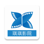 琪琪影院