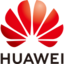 华为产品与技术支持