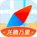 腾讯地图