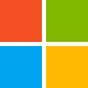 Win7系统之家