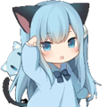 亦辰画质大师最新版