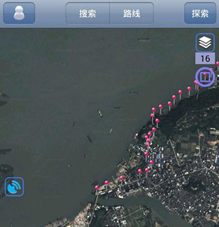 奥维地图2026高清卫星地图手机版 NWdsYEjbtgBarXSZ.jpg