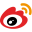 企业微博