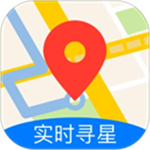 北斗导航地图最新版
