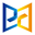 学兔兔