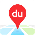 百度地图app