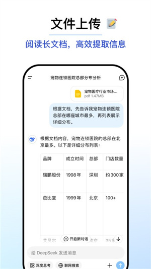 深度探索ai SbTwOKfAFNhjgMn4.jpg