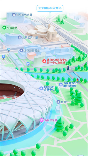 腾讯地图 UZPR6SzgHvujB1Gq.jpg