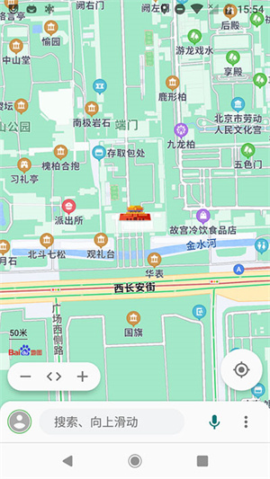 白马地图app UqfLvDZtQC4N1OM5.jpg