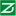 ZD423软件分享平台