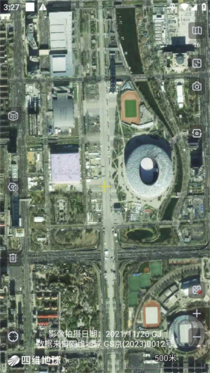 奥维地图app手机版 YCemn68AuhZVFWGP.jpg