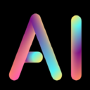 Napkin ai