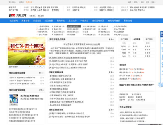 cHQl56CT7m.png