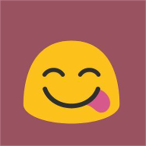 momo环境检测官网版
