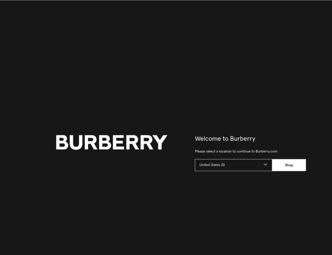 Burberry dOEbJK8Y4N.png