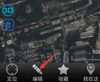 奥维地图2026高清卫星地图手机版 elYMsmUNRr590uVX.jpg